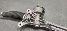 Load image into Gallery viewer, 2017-2024 Audi A5 2.0L Electric Steering Rack w/Tie Rods 58k Miles OEM3