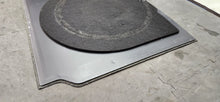 Load image into Gallery viewer, 2015-2023 Ford Mustang Trunk Hard Cargo Carpet OEM5
