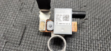 Load image into Gallery viewer, 2018-2024 Audi A5 Negative Battery Cable OEM4