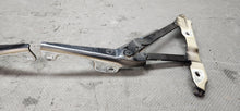 Load image into Gallery viewer, 2010-2015 Chevrolet Camaro LH & RH Trunk Hinge SET OEM8