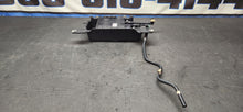 Load image into Gallery viewer, 2018-2023 Ford Mustang GT Fuel Vapor Canister OEM