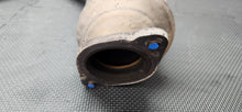 Load image into Gallery viewer, 2011-2014 Ford Mustang GT 5.0L LH & RH Exhaust OEM1