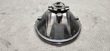 Load image into Gallery viewer, 2005-2009 Mustang GT RH Passenger Right Fog Light Valeo 4R3315A254AH OEM