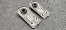 Load image into Gallery viewer, 2011-2014 Ford Mustang GT Upper Radiator Mount "Set" - OEM