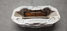 Load image into Gallery viewer, 2024-2026 Ford Mustang GT Brembo LH & RH Front Brake Caliper SET OEM8