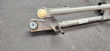 Load image into Gallery viewer, 2011-2014 Ford Mustang Front Windshield Wiper Motor Arm Linkage Assembly OEM3