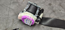 Load image into Gallery viewer, 2015-2017 Ford Mustang GT RH Passenger Coupe Front Seat Belt OEM7