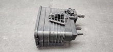 Load image into Gallery viewer, 2016-2024 Chevrolet Camaro SS Evap Canister OEM
