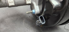 Load image into Gallery viewer, 2015-2017 Ford Mustang GT 5.0 Brake Booster Master Cylinder "Automatic" OEM