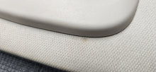 Load image into Gallery viewer, 2011-2012 Ford Mustang GT Coupe Sun Visor "Set" OEM10