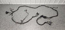 Load image into Gallery viewer, 2015-2020 Ford F150 Chassis Frame (Rear Lamps) Wire Harness GL3T-14405 OEM0