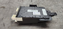 Load image into Gallery viewer, 2012 Ford Mustang GT "Automatic" BCM Fuse Box "BR3T-15604-DA" OEM8