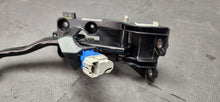 Load image into Gallery viewer, 2015-2017 Ford Mustang GT Automatic Brake Pedal Assembly OEM1