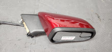 Load image into Gallery viewer, 2015-2020 Ford Mustang GT RH Passenger Side Mirror "RR" OEM2