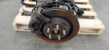 Load image into Gallery viewer, 2018-2023 Ford Mustang GT Rear End IRS 3:55 Gear 31k Miles OEM4
