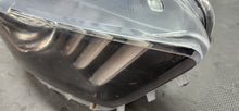 Load image into Gallery viewer, 2015-2017 Ford Mustang GT RH Passenger Headlight LED HID OEM