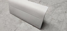 Load image into Gallery viewer, 2013-2014 Ford F-150 RH Passenger Grey Upper Dash OEM1