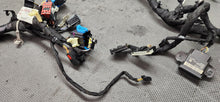 Load image into Gallery viewer, 2024-2026 Ford Mustang GT Dash Wiring Harness Manual PR3T14401AE OEM2