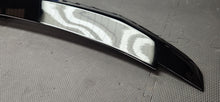 Load image into Gallery viewer, 2011-2014 Ford Mustang GT Rear Trunk Lid Spoiler OEM