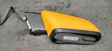 Load image into Gallery viewer, 2015-2020 Ford Mustang GT RH Passenger Side Mirror "NL" OEM3