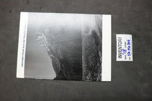 Load image into Gallery viewer, 2018 Ford F-150 5.0 Owner's Manual OEM