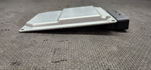 Load image into Gallery viewer, 2023 Chevy Camaro SS Suspension Control Module 84214461 OEM