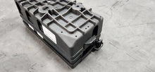 Load image into Gallery viewer, 2005-2009 Ford Mustang Interior Cabin Fuse Box Relay Junction Block OEM8