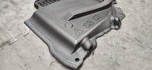 Load image into Gallery viewer, 2018-2023 Ford Mustang GT Battery Cover OEM3