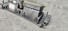 Load image into Gallery viewer, 2010-2014 Ford Mustang GT Center Dash AC Heater Air Vent AR33-19C681-A OEM6