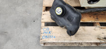 Load image into Gallery viewer, 2005-2009 Ford Mustang GT Engine 4.6L 140k Miles OEM
