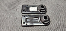Load image into Gallery viewer, 2015-2023 Ford Mustang GT Upper Radiator Mount SET OEM7