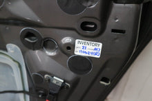 Load image into Gallery viewer, 2015-2023 Ford Mustang GT V6 RH Passenger Door Complete w/Glass "M7" -- OEM