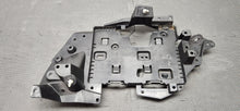 Load image into Gallery viewer, 2016 2024 Chevrolet Camaro Engine Control Module Bracket 23365894 OEM5