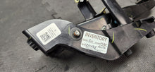 Load image into Gallery viewer, 2018-2023 Ford Mustang GT Pedal Assembly "Automatic" Gas & Brake OEM
