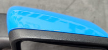 Load image into Gallery viewer, 2015-2020 Ford Mustang GT LH Driver Mirror "Blue AE" OEM4