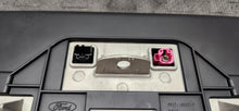 Load image into Gallery viewer, 2024 Ford Mustang GT Digital Dash Cluster Speedometer PR3T-18B955-FE OEM