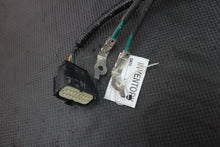 Load image into Gallery viewer, 2018-2020 Ford F-150 Electric Power Steering Wiring Harness OEM