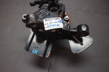 Load image into Gallery viewer, 2015-2017 Ford Mustang GT 5.0 LH Driver Front Spindle Knuckle Hub - OEM