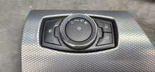 Load image into Gallery viewer, 2015-2023 Ford Mustang GT 5.0 GT Interior Dash Trim SET - OEM4