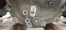 Load image into Gallery viewer, 2015-2017 Ford Mustang GT 3.15 Rear Axle Gears Differential IRS A/T OEM8