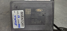 Load image into Gallery viewer, 2018-2023 Ford Mustang GT ABS Module Anti-Lock Brakes "Manual" OEM