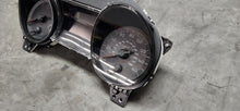 Load image into Gallery viewer, 2018-2023 Ford Mustang GT Instrument Cluster Speedometer "Automatic" 59K OEM1