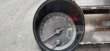 Load image into Gallery viewer, 2015-2017 Ford Mustang GT Instrument Cluster Speedometer "Manual" OEM