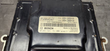 Load image into Gallery viewer, 2018-2023 Ford Mustang 2.3L Engine Control Module ECU "Automatic" OEM3