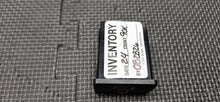 Load image into Gallery viewer, 2024-2026 Ford Mustang USB Port Charger - PC3T14F014AC - OEM3
