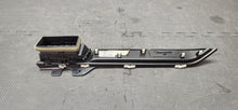 Load image into Gallery viewer, 2015-2023 Ford Mustang GT 5.0 Dash Plaque Trim Insert OEM