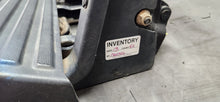 Load image into Gallery viewer, 2011-2014 Ford F-150 RH Passenger Retractable Bed Sidestep OEM2