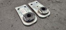 Load image into Gallery viewer, 2011-2014 Ford Mustang GT Upper Radiator Mount "Set" - OEM