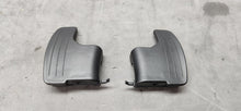 Load image into Gallery viewer, 2015-2023 Ford Mustang GT Automatic Steering Wheel Shift Paddles OEM7