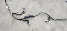 Load image into Gallery viewer, 2012 Ford Mustang GT Body Wiring Harness "CR3T-14A005-GR81T" OEM